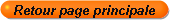 retour page principale