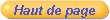 Haut de page
