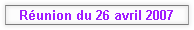 CR 2007 04 26.pdf
