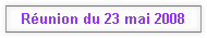 CR 2008 05 23.pdf