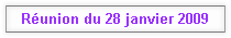 CR 2009 01 28.pdf