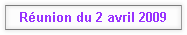 CR 2009 04 02.pdf