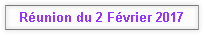Note-reunion-02-02-2017_PARTIE 3 Conformité Qref.doc