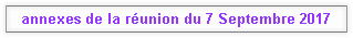 Sondage programme colloque Autosurveillance - Google Forms.pdf